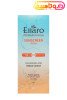 الارو سرم ضد آفتاب بی رنگ SPF50